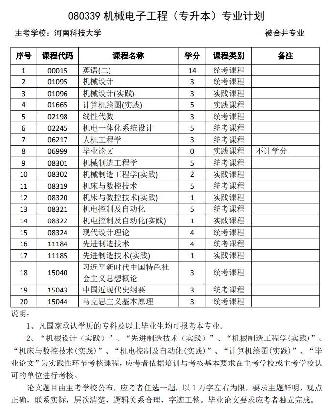 机械电子工程-本科3.jpg