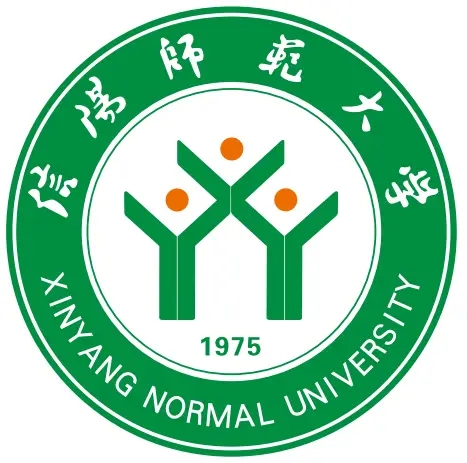 信阳师范大学