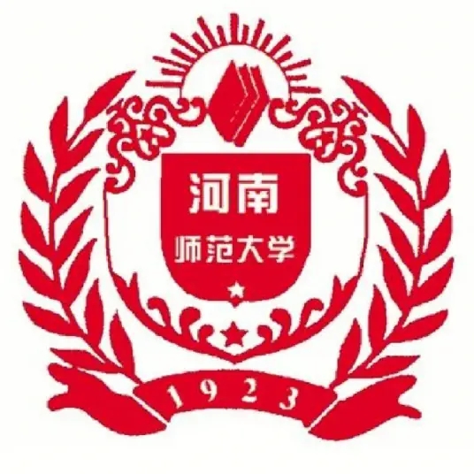 河南师范大学